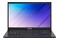 Laptop ASUS Vivobook Go 14 14.0" Intel Pentium INTEL UHD 605 4GB 128GB SSD Windows 10 Home S