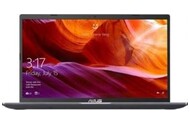 Laptop ASUS Vivobook 15 15.6" AMD Ryzen 5 AMD Radeon RX Vega 8 8GB 256GB SSD M.2 Windows 10 Home