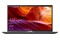 Laptop ASUS Vivobook 15 15.6" AMD Ryzen 5 AMD Radeon RX Vega 8 8GB 256GB SSD M.2 Windows 10 Home