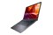Laptop ASUS Vivobook 15 15.6" AMD Ryzen 5 AMD Radeon RX Vega 8 8GB 256GB SSD M.2 Windows 10 Home