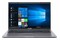 Laptop ASUS Vivobook 15 15.6" AMD Ryzen 5 AMD Radeon RX Vega 8 8GB 256GB SSD M.2 Windows 10 Home