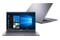 Laptop ASUS Vivobook 15 15.6" AMD Ryzen 5 AMD Radeon RX Vega 8 8GB 256GB SSD M.2 Windows 10 Home