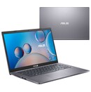 Laptop ASUS Vivobook 14 14.0" Intel Core i3 1005G1 INTEL UHD 4GB 256GB SSD Windows 10 Home