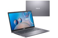 Laptop ASUS Vivobook 14 14.0" Intel Core i3 1005G1 INTEL UHD 4GB 256GB SSD Windows 10 Home