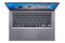 Laptop ASUS Vivobook 14 14.0" Intel Core i3 1005G1 INTEL UHD 4GB 256GB SSD Windows 10 Home