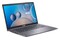 Laptop ASUS Vivobook 14 14.0" Intel Core i3 1005G1 INTEL UHD 4GB 256GB SSD Windows 10 Home