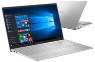 Laptop ASUS Vivobook 15 14.0" Intel Core i5 Intel HD 520 8GB 256GB SSD Windows 10 Home