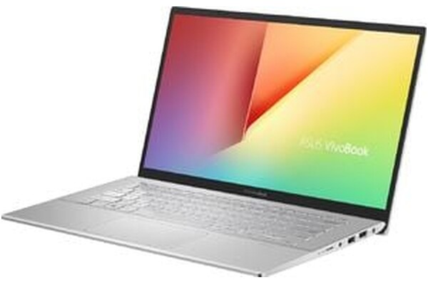 Laptop ASUS Vivobook 15 14.0" Intel Core i5 Intel HD 520 8GB 256GB SSD Windows 10 Home