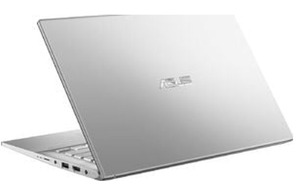 Laptop ASUS Vivobook 15 14.0" Intel Core i5 Intel HD 520 8GB 256GB SSD Windows 10 Home
