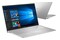 Laptop ASUS Vivobook 15 14.0" Intel Core i5 Intel HD 520 8GB 256GB SSD Windows 10 Home