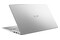 Laptop ASUS Vivobook 15 14.0" Intel Core i5 Intel HD 520 8GB 256GB SSD Windows 10 Home