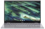 Laptop ASUS Chromebook Flip C436 14.0" Intel Core i3 INTEL UHD 620 8GB 256GB SSD M.2 chrome os