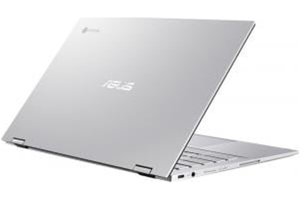 Laptop ASUS Chromebook Flip C436 14.0" Intel Core i3 INTEL UHD 620 8GB 256GB SSD M.2 chrome os