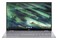 Laptop ASUS Chromebook Flip C436 14.0" Intel Core i3 INTEL UHD 620 8GB 256GB SSD M.2 chrome os