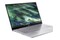 Laptop ASUS Chromebook Flip C436 14.0" Intel Core i3 INTEL UHD 620 8GB 256GB SSD M.2 chrome os