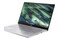 Laptop ASUS Chromebook Flip C436 14.0" Intel Core i3 INTEL UHD 620 8GB 256GB SSD M.2 chrome os