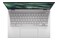 Laptop ASUS Chromebook Flip C436 14.0" Intel Core i3 INTEL UHD 620 8GB 256GB SSD M.2 chrome os