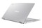 Laptop ASUS Chromebook Flip C436 14.0" Intel Core i3 INTEL UHD 620 8GB 256GB SSD M.2 chrome os