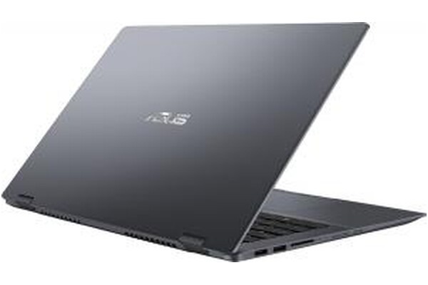 Laptop ASUS Vivobook Flip 14 14.0" Intel Core i5 INTEL UHD 620 4GB 256GB SSD M.2 Windows 10 Home