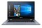 Laptop ASUS Vivobook Flip 14 14.0" Intel Core i5 INTEL UHD 620 4GB 256GB SSD M.2 Windows 10 Home