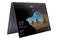 Laptop ASUS Vivobook Flip 14 14.0" Intel Core i5 INTEL UHD 620 4GB 256GB SSD M.2 Windows 10 Home
