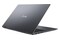 Laptop ASUS Vivobook Flip 14 14.0" Intel Core i5 INTEL UHD 620 4GB 256GB SSD M.2 Windows 10 Home