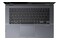 Laptop ASUS Vivobook Flip 14 14.0" Intel Core i5 INTEL UHD 620 4GB 256GB SSD M.2 Windows 10 Home