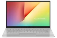 Laptop ASUS Vivobook 15X 14.0" Intel Core i5 INTEL UHD 620 8GB 256GB SSD Windows 10 Home
