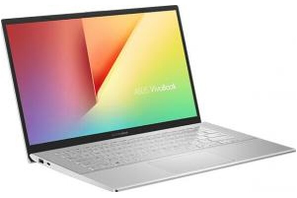 Laptop ASUS Vivobook 15X 14.0" Intel Core i5 INTEL UHD 620 8GB 256GB SSD Windows 10 Home