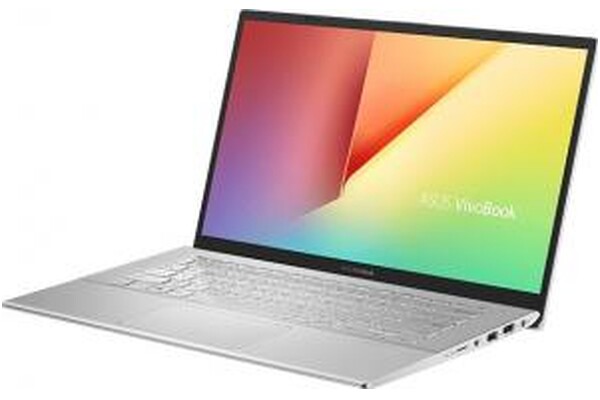 Laptop ASUS Vivobook 15X 14.0" Intel Core i5 INTEL UHD 620 8GB 256GB SSD Windows 10 Home