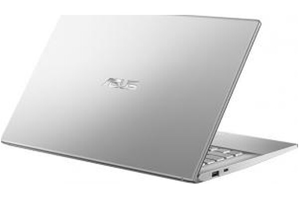 Laptop ASUS Vivobook 15X 14.0" Intel Core i5 INTEL UHD 620 8GB 256GB SSD Windows 10 Home