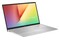 Laptop ASUS Vivobook 15X 14.0" Intel Core i5 INTEL UHD 620 8GB 256GB SSD Windows 10 Home
