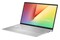 Laptop ASUS Vivobook 15X 14.0" Intel Core i5 INTEL UHD 620 8GB 256GB SSD Windows 10 Home