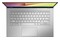 Laptop ASUS Vivobook 15X 14.0" Intel Core i5 INTEL UHD 620 8GB 256GB SSD Windows 10 Home
