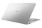 Laptop ASUS Vivobook 15X 14.0" Intel Core i5 INTEL UHD 620 8GB 256GB SSD Windows 10 Home