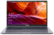 Laptop ASUS Vivobook 15 15.6" Intel Core i3 INTEL UHD 620 4GB 1024GB SSD M.2 Windows 10 Home