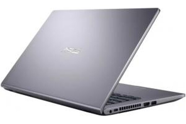 Laptop ASUS Vivobook 14 14.0" Intel Core i3 INTEL UHD 620 4GB 256GB SSD M.2
