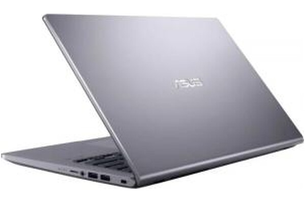Laptop ASUS Vivobook 14 14.0" Intel Core i3 INTEL UHD 620 4GB 256GB SSD M.2