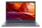 Laptop ASUS Vivobook 14 14.0" Intel Core i3 INTEL UHD 620 4GB 256GB SSD M.2