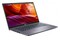 Laptop ASUS Vivobook 14 14.0" Intel Core i3 INTEL UHD 620 4GB 256GB SSD M.2