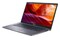 Laptop ASUS Vivobook 14 14.0" Intel Core i3 INTEL UHD 620 4GB 256GB SSD M.2