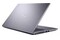 Laptop ASUS Vivobook 14 14.0" Intel Core i3 INTEL UHD 620 4GB 256GB SSD M.2