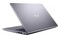 Laptop ASUS Vivobook 14 14.0" Intel Core i3 INTEL UHD 620 4GB 256GB SSD M.2