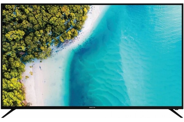 Telewizor Manta 58LUN120D 58" 4K Ultra HD