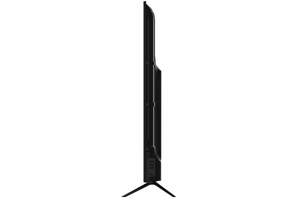 Telewizor Manta 58LUN120D 58" 4K Ultra HD