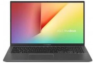 Laptop ASUS Vivobook 15 15.6" AMD Ryzen 3 AMD Radeon RX Vega 3 12GB 128GB SSD Windows 10 Home