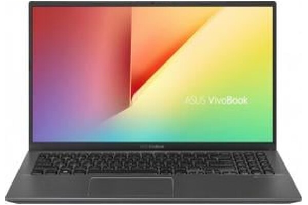 Laptop ASUS Vivobook 15 15.6" AMD Ryzen 3 AMD Radeon RX Vega 3 12GB 128GB SSD Windows 10 Home
