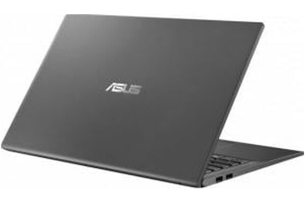 Laptop ASUS Vivobook 15 15.6" AMD Ryzen 3 AMD Radeon RX Vega 3 12GB 128GB SSD Windows 10 Home