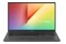 Laptop ASUS Vivobook 15 15.6" AMD Ryzen 3 AMD Radeon RX Vega 3 12GB 128GB SSD Windows 10 Home
