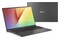 Laptop ASUS Vivobook 15 15.6" AMD Ryzen 3 AMD Radeon RX Vega 3 12GB 128GB SSD Windows 10 Home